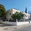 2 bedroom apartment for sale oroklini larnaca 8738984 thumbnail 16366106