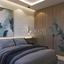 2 bedroom apartment for sale pallouriotissa nicosia 8468984 thumbnail 15199918