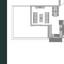 2 bedroom apartment for sale paphos municipality paphos 1887984 thumbnail 10729444