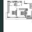 2 bedroom apartment for sale paphos municipality paphos 1887984 thumbnail 10729445