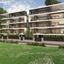 2 bedroom apartment for sale paphos municipality paphos 1887984 thumbnail 10729446