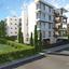 2 bedroom apartment for sale paphos municipality paphos 1887984 thumbnail 10729447
