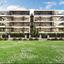 2 bedroom apartment for sale paphos municipality paphos 1887984 thumbnail 10729450