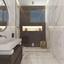 2 bedroom apartment for sale paphos municipality paphos 1887984 thumbnail 10729452