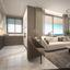 2 bedroom apartment for sale paphos municipality paphos 1887984 thumbnail 10729456
