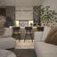 2 bedroom apartment for sale paphos municipality paphos 1887984 thumbnail 10729458