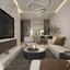2 bedroom apartment for sale paphos municipality paphos 1887984 thumbnail 10729459