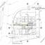 2 bedroom apartment for sale paphos municipality paphos 9009984 thumbnail 18511523