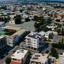 2 bedroom apartment for sale paphos municipality paphos 9009984 thumbnail 18511537