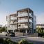 2 bedroom apartment for sale paphos municipality paphos 9009984 thumbnail 18511543