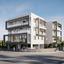 2 bedroom apartment for sale paphos municipality paphos 9009984 thumbnail 18511545