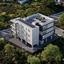 2 bedroom apartment for sale paphos municipality paphos 9009984 thumbnail 18511547