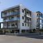 2 bedroom apartment for sale paphos municipality paphos 9009984 thumbnail 18511551