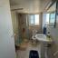 2 bedroom apartment for sale sotiros agios ioannis larnaca larnaca 1591984 thumbnail 6365886
