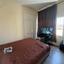 2 bedroom apartment for sale sotiros agios ioannis larnaca larnaca 1591984 thumbnail 6365888