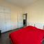 2 bedroom apartment for sale sotiros agios ioannis larnaca larnaca 1591984 thumbnail 6365889