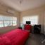 2 bedroom apartment for sale sotiros agios ioannis larnaca larnaca 1591984 thumbnail 6365891