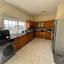 2 bedroom apartment for sale sotiros agios ioannis larnaca larnaca 1591984 thumbnail 6365892