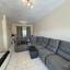 2 bedroom apartment for sale sotiros agios ioannis larnaca larnaca 1591984 thumbnail 6365893