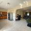 2 bedroom apartment for sale sotiros agios ioannis larnaca larnaca 1591984 thumbnail 6365894