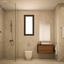 2 bedroom apartment for sale sotiros agios ioannis larnaca larnaca 7585984 thumbnail 13135958