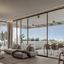 2 bedroom apartment for sale sotiros agios ioannis larnaca larnaca 7585984 thumbnail 13135967