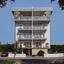 2 bedroom apartment for sale sotiros agios ioannis larnaca larnaca 7585984 thumbnail 13135974