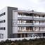 2 bedroom apartment for sale ypsonas limassol 8750984 thumbnail 16488689