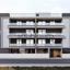 2 bedroom apartment for sale ypsonas limassol 8750984 thumbnail 16488691