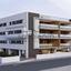 2 bedroom apartment for sale ypsonas limassol 8750984 thumbnail 16488693
