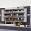 2 bedroom apartment for sale ypsonas limassol 8750984 thumbnail 16488695