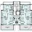 2 bedroom apartment for sale zakaki limassol 1680984 thumbnail 9894829