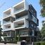 2 bedroom apartment for sale zakaki limassol 1680984 thumbnail 9894830