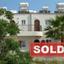 2 bedroom apartment sold tombs of the kings paphos 210984 thumbnail 38474