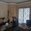 2 bedroom detached house for sale vavatsinia larnaca 1684984 thumbnail 4407701