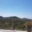 2 bedroom detached house for sale vavatsinia larnaca 1684984 thumbnail 4407702