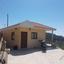 2 bedroom detached house for sale vavatsinia larnaca 1684984 thumbnail 4407703