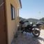 2 bedroom detached house for sale vavatsinia larnaca 1684984 thumbnail 4407704