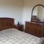 2 bedroom detached house for sale vavatsinia larnaca 1684984 thumbnail 5187216