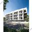 2 bedroom penthouse for sale larnaca municipality larnaca 8804984 thumbnail 16805999
