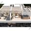 2 bedroom penthouse for sale larnaca municipality larnaca 8804984 thumbnail 16806002