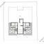 2 bedroom penthouse for sale panthea limassol 7978984 thumbnail 15845694