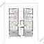 2 bedroom penthouse for sale panthea limassol 7978984 thumbnail 15845695
