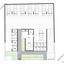 2 bedroom penthouse for sale panthea limassol 7978984 thumbnail 15845696