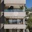 2 bedroom penthouse for sale panthea limassol 7978984 thumbnail 15845701