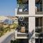 2 bedroom penthouse for sale panthea limassol 7978984 thumbnail 15845704