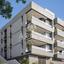 2 bedroom penthouse for sale panthea limassol 7978984 thumbnail 15845707