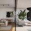 2 bedroom penthouse for sale panthea limassol 7978984 thumbnail 15845715