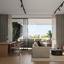 2 bedroom penthouse for sale panthea limassol 7978984 thumbnail 15845717