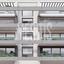 2 bedroom penthouse for sale zakaki limassol 1358984 thumbnail 11043307